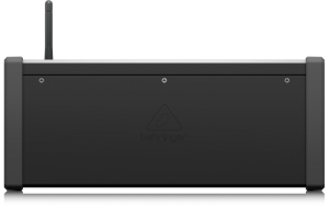 Behringer XR18 цифровой микшер в Новосибирске