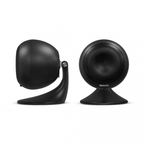 EvoSound Sphere 2.1 аудиосистема для караоке в Новосибирске