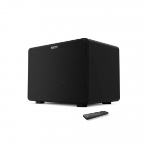 EvoSound Sphere 2.1 аудиосистема для караоке в Новосибирске