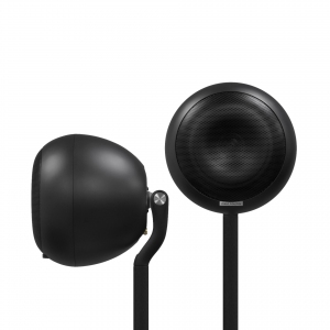 EvoSound Sphere 2.1 аудиосистема для караоке в Новосибирске
