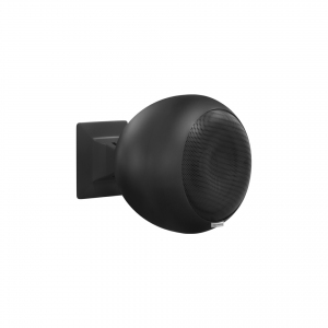 EvoSound Sphere 2.1 аудиосистема для караоке в Новосибирске