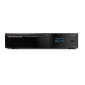 караоке-комплект AST-50 Sound Sphere в Новосибирске