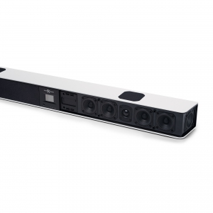 караоке-комплект для Дома AST ZOOM 1/2 и EvoSound Bar (Саундбар с караоке) в Новосибирске