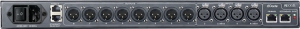 Marani MIR880F (480I + Dante) в Новосибирске