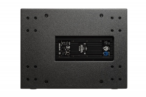 MX LAB DANA 115P Активный сабвуфер в Новосибирске