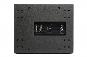 MX LAB DANA 118P Активный сабвуфер в Новосибирске