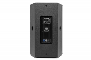 MX LAB DANA 15P активная акустическая система в Новосибирске