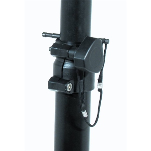 QUIK LOK S173 спикерная стойка в Новосибирске