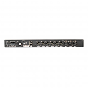 RFIntell DP-36 спикер-процессор в Новосибирске