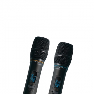SE-200D цифровые микрофоны в Новосибирске