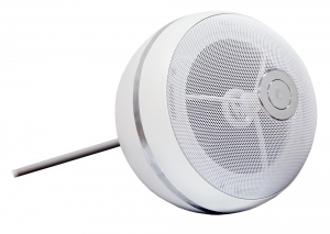 SVS Audiotechnik BWS-603 Громкоговоритель подвесной потолочный в Новосибирске