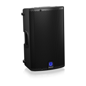 Turbosound iQ10 активная акустическая система в Новосибирске