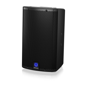 Turbosound iQ10 активная акустическая система в Новосибирске