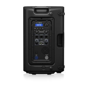 Turbosound iQ10 активная акустическая система в Новосибирске