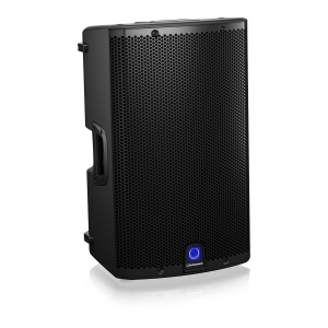 Turbosound iQ12 активная акустическая система в Новосибирске