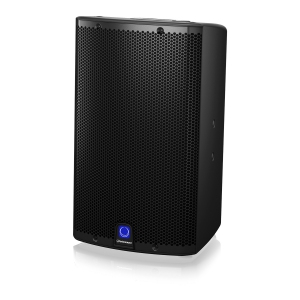 Turbosound iQ12 активная акустическая система в Новосибирске