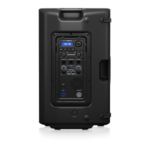 Turbosound iQ12 активная акустическая система в Новосибирске