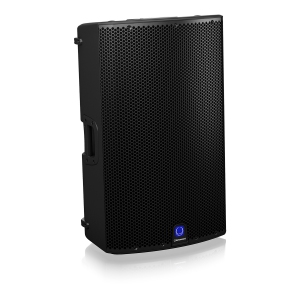Turbosound iQ15 активная акустическая система в Новосибирске