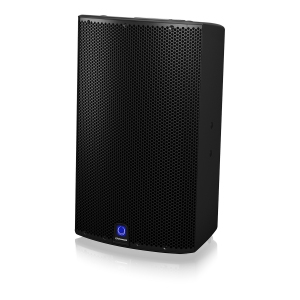 Turbosound iQ15 активная акустическая система в Новосибирске