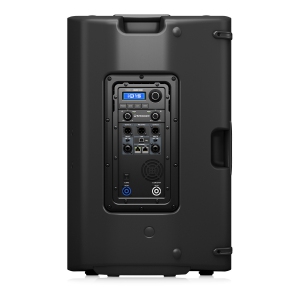 Turbosound iQ15 активная акустическая система в Новосибирске