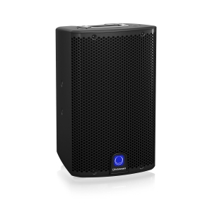Turbosound iQ8 активная акустическая система в Новосибирске