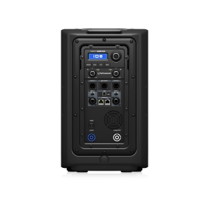 Turbosound iQ8 активная акустическая система в Новосибирске