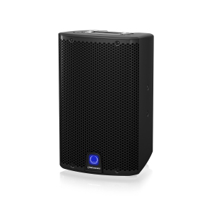 Turbosound iQ8 активная акустическая система в Новосибирске
