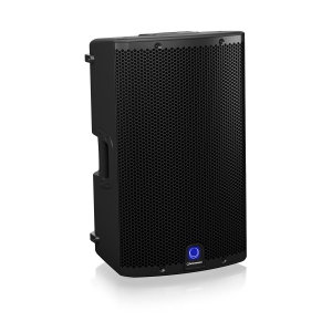 Turbosound iX12 активная акустическая система в Новосибирске