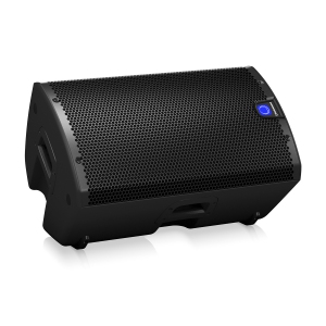 Turbosound iX12 активная акустическая система в Новосибирске