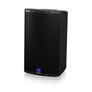 Turbosound iX12 активная акустическая система в Новосибирске