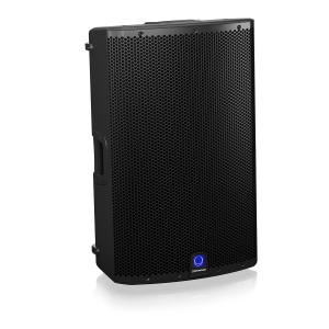 Turbosound iX15 активная акустическая система в Новосибирске