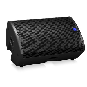 Turbosound iX15 активная акустическая система в Новосибирске