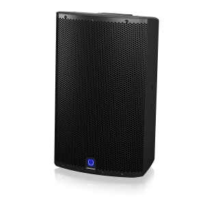 Turbosound iX15 активная акустическая система в Новосибирске