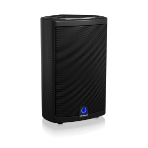 Turbosound MILAN M10 активная акустическая система в Новосибирске
