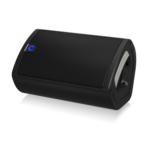 Turbosound MILAN M10 активная акустическая система в Новосибирске