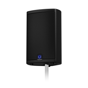 Turbosound MILAN M10 активная акустическая система в Новосибирске