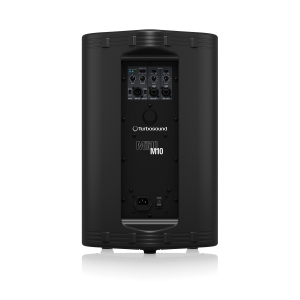 Turbosound MILAN M10 активная акустическая система в Новосибирске