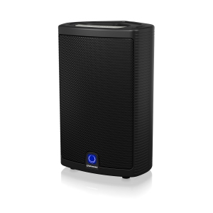 Turbosound MILAN M10 активная акустическая система в Новосибирске