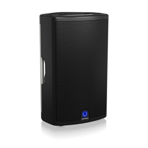 Turbosound MILAN M12 активная акустическая система в Новосибирске