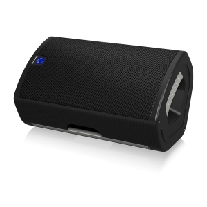 Turbosound MILAN M12 активная акустическая система в Новосибирске