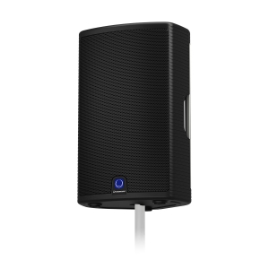 Turbosound MILAN M12 активная акустическая система в Новосибирске
