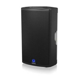 Turbosound MILAN M12 активная акустическая система в Новосибирске