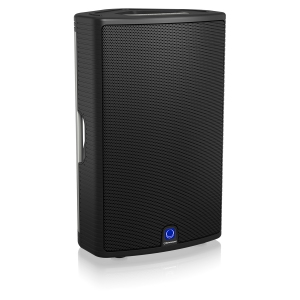 Turbosound MILAN M15 активная акустическая система в Новосибирске