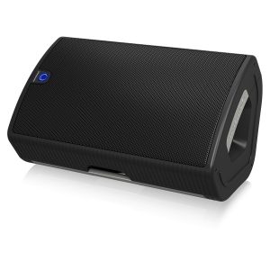 Turbosound MILAN M15 активная акустическая система в Новосибирске