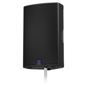 Turbosound MILAN M15 активная акустическая система в Новосибирске