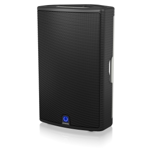 Turbosound MILAN M15 активная акустическая система в Новосибирске