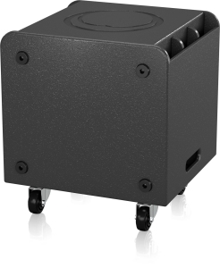 Turbosound Milan M15B сабвуфер активный в Новосибирске