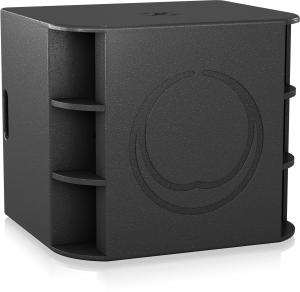 Turbosound Milan M18B сабвуфер активный в Новосибирске