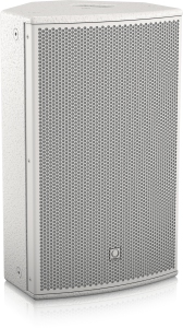 Turbosound NuQ102-AN Активная акустическая система в Новосибирске
