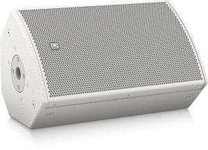 Turbosound NuQ102-AN Активная акустическая система в Новосибирске